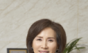 이숙자 시의원, “온실가스 감축,  녹색건축 신기술 장려가 해답