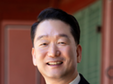 김태수시의회 주택공간위원장,  “한강버스, 더 안전한 수상교통으로 발전하는 계기로 삼아야”