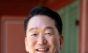 김태수시의회 주택공간위원장,  “한강버스, 더 안전한 수상교통으로 발전하는 계기로 삼아야”