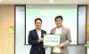 용산구, 사회적경제 ESG 경진대회 개최… ㈜리베라빗‘버스어디’최우수상