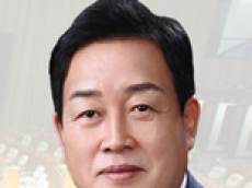 김선교 국민의힘 농해수위 간사 ... “김현지 실장, 산림청 국감 증인 부를 것”