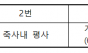농식품부-식약처, AI 특별방역기간 중달걀 사육환경번호 표시 안내