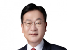 정점식, 한국철도공사 직원 징계 1,400여 건...국민 안전 책임지는 공기업의 기강해이 도마 위에
