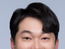 윤 정부가 방치한 한전-한수원 집안싸움으로  국민 혈세 368억 낭비돼