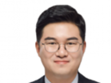 정준호, 도로공사 직영보다 비싼 임대 휴게소...돈까스·우동·떡꼬치 모두 도로공사 직영보다 비싼