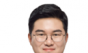 정준호, 도로공사 직영보다 비싼 임대 휴게소...돈까스·우동·떡꼬치 모두 도로공사 직영보다 비싼