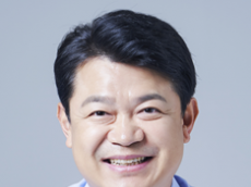복기왕 의원, LH 임대주택 연평균 158건 화재 발생... 스프링클러 등 소화장치로도 화재 못 막아