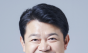 복기왕 의원, LH 임대주택 연평균 158건 화재 발생... 스프링클러 등 소화장치로도 화재 못 막아