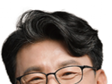 5년간 국세청 임직원 358명 징계…성접대·부정 셀프환급도 적발