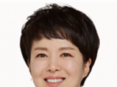 김은혜 의원, 청도 열차 사고 새로운 사실 밝혀내...국가철도공단, 10여년간 무단점유 몰랐다.