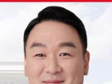 정희용 , “산불감시 CCTV 설치만 해놓고 미가동… 최근 5년간 12건 산불 감시 실패한 산림청”
