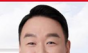 정희용 , “산불감시 CCTV 설치만 해놓고 미가동… 최근 5년간 12건 산불 감시 실패한 산림청”