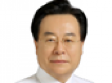 박상웅 의원,“한수원, 5년간... 과징금·과태료 235억원 ”