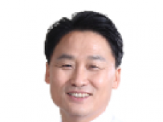 김영진 의원, “먹튀주유소 5년간 675억 탈세…실제 추징은 고작 1%”
