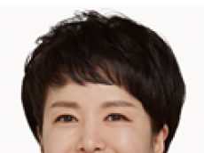 LH 주도 공급 대책 하세월...LH 건설 공사 4개 중 3곳 지연