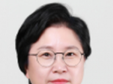한국수력원자력, 윤정부 시절 ‘원전’방송 홍보에 연간 최대 70억 ‘펑펑’