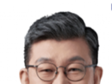 롯데카드 고객정보 유출 사태는 예견된 인재(人災)…  금융감독당국, 웹로직 보안 조치 2차례 권고하고도 취약점 평가 미포함 논란