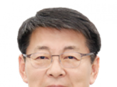 서삼석 의원,“ 섬·벽지, 긴급출동 서비스 제공 안돼 ”...섬 벽지, ▲보험 가입 인구 27만명, ▲등록 차량 17만대