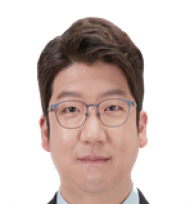 문성호 시의원,  구 동방명주 건물을 서울시 자세유지기구센터로 활용 제안