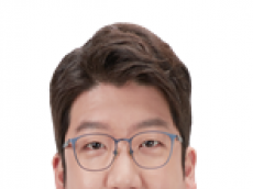 문성호 시의원,  구 동방명주 건물을 서울시 자세유지기구센터로 활용 제안