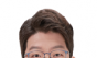 문성호 시의원,  구 동방명주 건물을 서울시 자세유지기구센터로 활용 제안