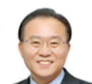 국토부 , SOC사업 259건 중 미집행   ...  사업 10건 중 4건은 불용