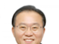 국토부 , SOC사업 259건 중 미집행   ...  사업 10건 중 4건은 불용