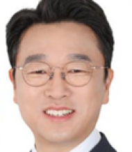 수도권매립지 대체부지 4차 공모에 민간 2곳 응모