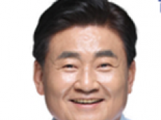 최근 10년간 응급실 내원 자해·자살 시도 환자 9만 건… 우울·고립·가정형 위기 심화