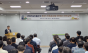 용산구, 건축공사장 관계자 안전교육 실시
