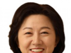 송옥주 의원, 전통식품·민감품목 식품공전 분류 통폐합‘우려’