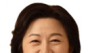 송옥주 의원, 전통식품·민감품목 식품공전 분류 통폐합‘우려’