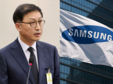 한민수 의원 “삼성전자의 방사능 피폭 사고 원안위 수사 의뢰 반대, 파렴치해”