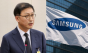 한민수 의원 “삼성전자의 방사능 피폭 사고 원안위 수사 의뢰 반대, 파렴치해”