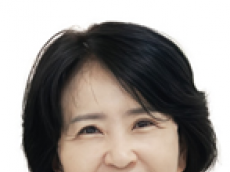 LTE요금제 절반 넘는 134종(57%)이 바가지 요금제로 폐지 ...이통3사가 별도 이용자 고지 하지 않아 대부분이 그대로 사용