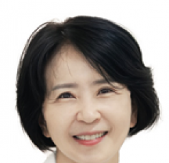 LTE요금제 절반 넘는 134종(57%)이 바가지 요금제로 폐지 ...이통3사가 별도 이용자 고지 하지 않아 대부분이 그대로 사용