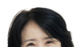 LTE요금제 절반 넘는 134종(57%)이 바가지 요금제로 폐지 ...이통3사가 별도 이용자 고지 하지 않아 대부분이 그대로 사용