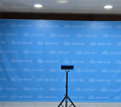 한민수 의원 “삼성전자의 방사능 피폭 사고 원안위 수사 의뢰 반대, 파렴치해”