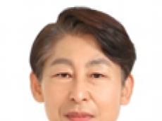 2024년 1인 통신비 56,279원...10년 동안 20% 올라  역대 정권 인하 노력 불구 “백약이 무효”