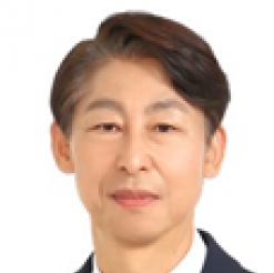 2024년 1인 통신비 56,279원...10년 동안 20% 올라  역대 정권 인하 노력 불구 “백약이 무효”