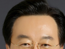 박상웅 의원,“한수원, 5년간 과징금·과태료 235억원 ”
