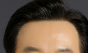 박상웅 의원,“한수원, 5년간 과징금·과태료 235억원 ”