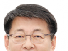 서삼석 의원,“ 동의 없는 비밀번호 변경, 개인정보보호법 위반 ”