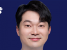 한수원-웨스팅하우스,  국내원전에 사용되는 핵연료 소재웨스팅하우스 독점공급 협의해