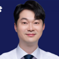 한수원-웨스팅하우스,  국내원전에 사용되는 핵연료 소재웨스팅하우스 독점공급 협의해
