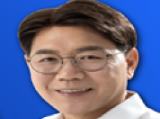 이재관 의원,원전 수출 방법 중 하나인 JV, 한전과 한수원 집안싸움 중