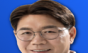 이재관 의원,원전 수출 방법 중 하나인 JV, 한전과 한수원 집안싸움 중