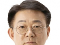 허종식 “젖병세척기, ‘어린이제품’ 아닌 ‘전기용품’ 분류 … 안전 사각지대”