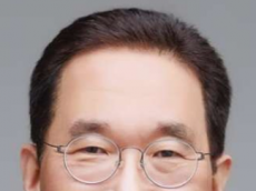 환경부, 4대강 보 개방 책임 물으려 수자원공사 사장  ‘업무상 배임’자문 의뢰