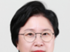 김현 의원, 삼성전자 태블릿 보증기간 연장 이끌어 내